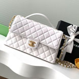 ���� 25SS �÷� �Ż� ����� AS5356-3