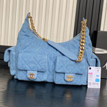 ���� �ƽ� ȣ���� ����� AS5302-3