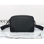 ���� ������ ���� �Ż� ũ�ν��� 821155-1 SA��