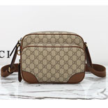 ���� ������ �̵� �Ż� ũ�ν��� 821160-1 SA�� 