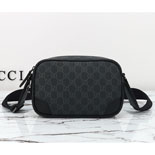 ������� �̴� �Ż� ũ�ν��� 821216 22CM 2���÷� SA�� 