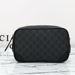���� ������ Ŭ��ġ�� �Ŀ�ġ 821164 2���÷� 
