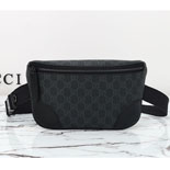 ���� ������ �̵� ��Ʈ�� 821162-1 SA�� 