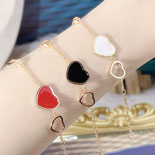 ���ĵ� ���� AL6805 4���÷�