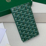 ���ߵ� ����Ʈ ���� ������ Z8515-7 2���÷�