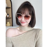 ���� ���۶� CH7403 6���÷�