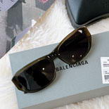 �߷��þư� ���۶� BB0365S-1 