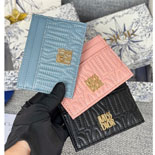 ��� ī������ C2866 3���÷�