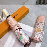 ���̺��� ��� SJ6818 3���÷� 