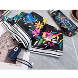 ��� ��� AM68568 2���÷� 