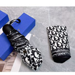 ��� ��� AM6857 2���÷� 