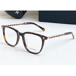 ���� �Ȱ��� CH3498 6���÷� 