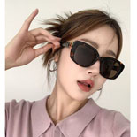 �ҵ� ���۶� FE40138 8���÷� 