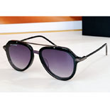 ��ü�ذ��ٳ� ���۶� G4330 8���÷�