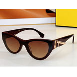 �ҵ� ���۶� F0087 6���÷� 