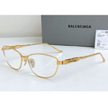�߷��þư� �Ȱ��� BB0357 2���÷� 