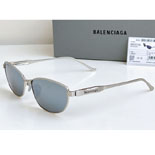 �߷��þư� ���۶� BB0357-4
