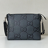 ���� ������ Ŭ��ġ�� �޽����� A696009-2