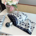 ���� ��� AM6853 2���÷�
