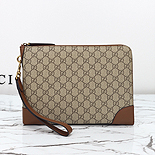 ���� ������ ���� Ŭ��ġ�� 821156-1