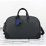 ���� �Ż� ���డ�� 821148-1