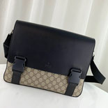 ���� ������ �޽����� ũ�ν��� 406367-1 ƯSA��