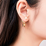 ��� �Ͱ��� SY6423