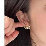 ��� �Ͱ��� SY6424