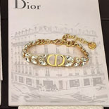 ��� ���� SY07851