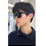 �Ի��ζ� ���۶� SL558 6���÷� 