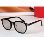 ��쿡 ���۶� CT0541 7���÷� 