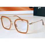 ���� �Ȱ��� CH2222 6���÷�