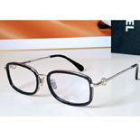 ���� �Ȱ��� CH2221 6���÷�