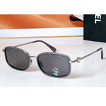 ���� ���۶� CH2221-1 6���÷�
