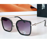 ���� ���۶� CH222-1 6���÷�