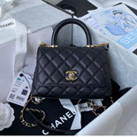 ���� �� �ڵ� ��� ����� 92993 (���ΰ��׾Ȱ�)