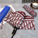 ��� ��� SJ6816 2���÷� 