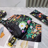 ���� ��� YJ3607 2���÷� 