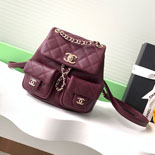 ���� �ึ ������ ����,���� AS3787,AS3860-6 �ɺ��