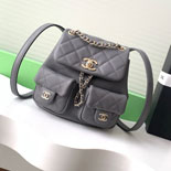 ���� �ึ ������ ����,���� AS3787,AS3860-7 �ɺ��