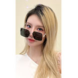 ���� ���۶� CH6115 6���÷� 