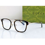 ���� �Ȱ��� GG1886A 3���÷� 
