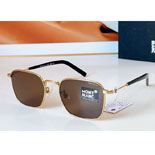 ������ ���۶� MB0392 7���÷� 