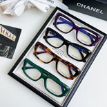 ���� �Ȱ��� CH3467 4���÷� 