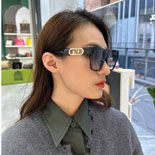 �ҵ� ���۶� 40063-1 