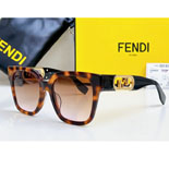 �ҵ� ���۶� 40063-2