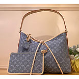 ̺ ĳ MM    M13289