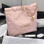 ���� 22�� �Ż� ���۹� ����� AS3260,AS3261