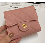 ���� 3�� ������ A84029-1 4���÷�
