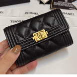 ���� ���� �������� ī������ 80603-7 �ɺ��